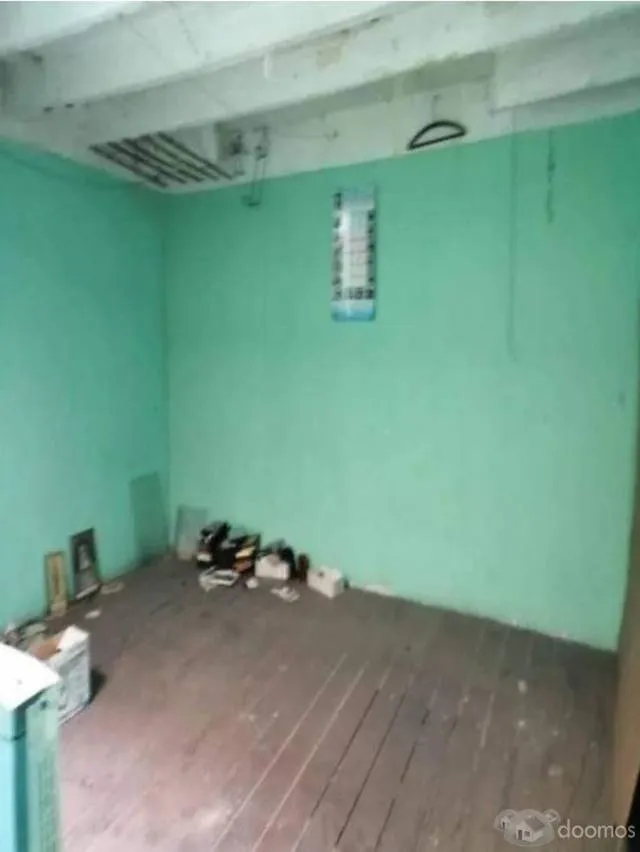 vendo casa — foto 3