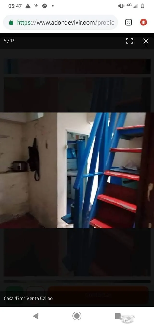 vendo casa — foto 4