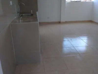 ALQUILO ESTRUDIO