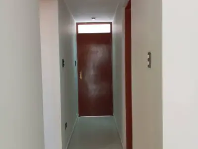 Lindo departamento en alquiler en San Miguel