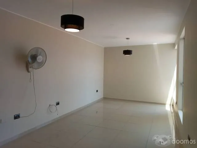Lindo departamento en alquiler en San Miguel — foto 2