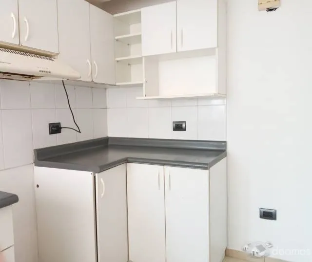 Lindo departamento en alquiler en San Miguel — foto 4