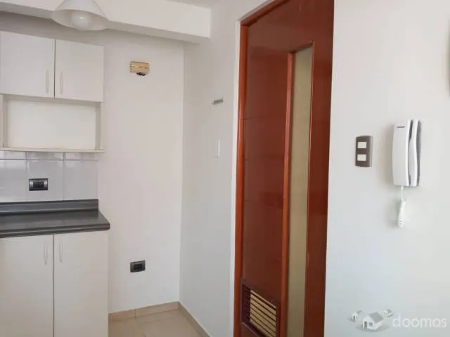 Lindo departamento en alquiler en San Miguel — foto 5