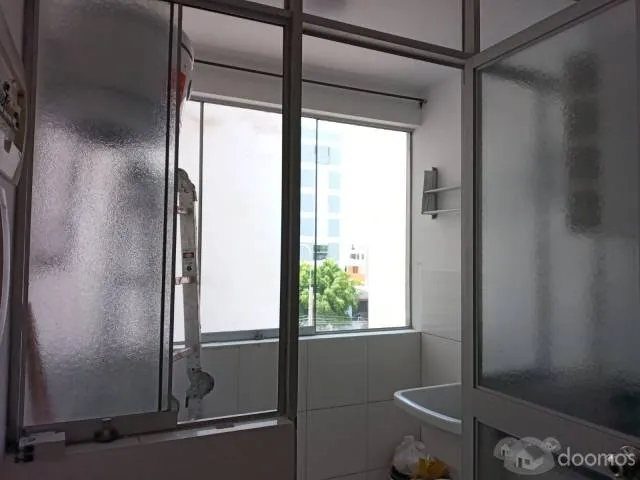 Lindo departamento en alquiler en San Miguel — foto 6