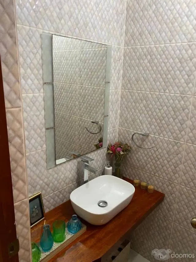 Departamento para toda tu familia en Urb Higuereta — foto 2