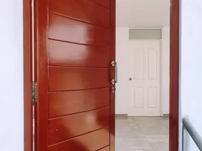 VENTA DEPARTAMENTO EN ATE OCASION