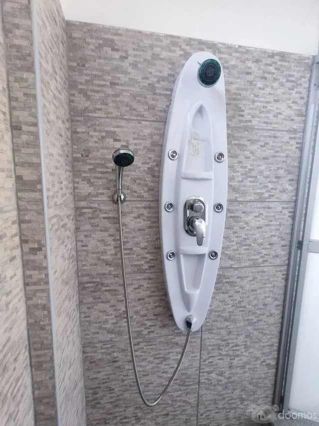 VENTA DEPARTAMENTO EN ATE OCASION — foto 5