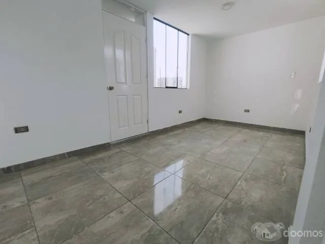 VENTA DEPARTAMENTO EN ATE OCASION — foto 6