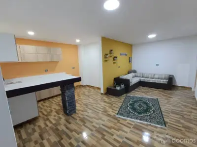 ANCON- MIRAMAR PRE-VENTA  EFICIENCIES Y DEPARTAMENTOS