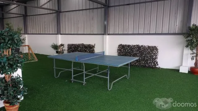 ANCON- MIRAMAR PRE-VENTA  EFICIENCIES Y DEPARTAMENTOS — foto 4