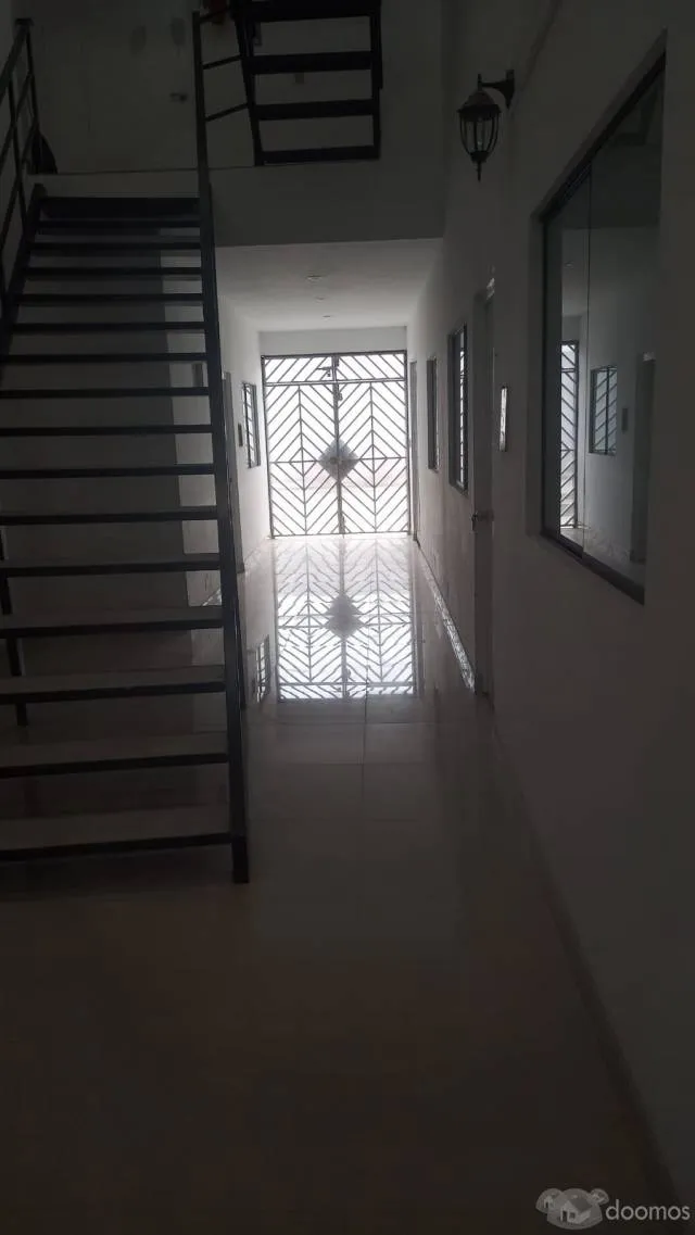 ANCON- MIRAMAR PRE-VENTA  EFICIENCIES Y DEPARTAMENTOS — foto 5