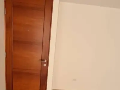 Alquiler De Departamento En El Condominio Alameda Buganvillas Ubicado En Comas, Dpto De 84m2 Piso 9.