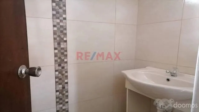 Alquilo Oficina En La Mejor Zona Comercial De Jesus Maria - 2
