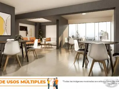 Miniatura 9