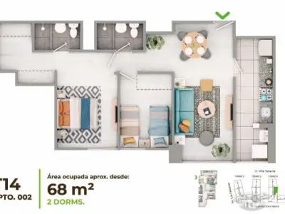 Miniatura 9