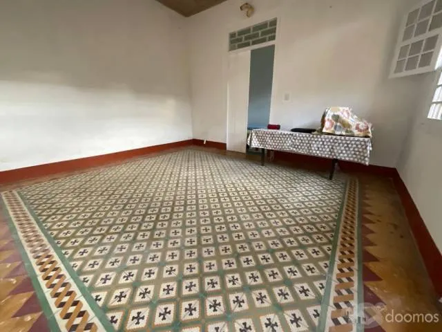 PROPIEDAD COMERCIAL EN CENTRO DE IQUITOS, A MEDIA CUADRA PLAZA DE ARMAS IQUITOS — foto 3