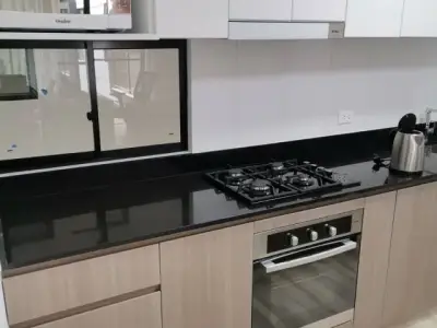 VENDO DEPARTAMENTO DE ESTRENO MIRAFLORES