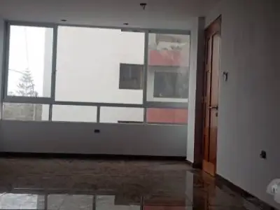 Venta de Departamentos de Estreno de 100 m² en Urb. San Elias, Los Olivos