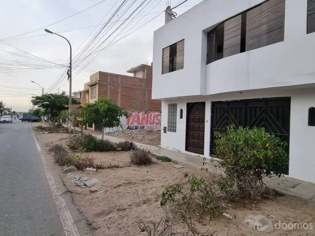 OCASION VENDO TERRENO CON URGENCIA — foto 5