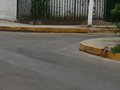 VENTA de terreno 258m2 posición ESTRATÉGICA en Los Olivos