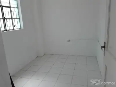 Alquiler de Departamento en Av. Principal