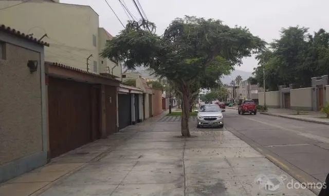 SE VENDE CASA COMO TERRENO — foto 3