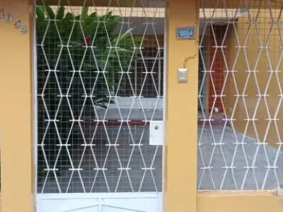Alquilo Casa en Tingo María (primer piso)