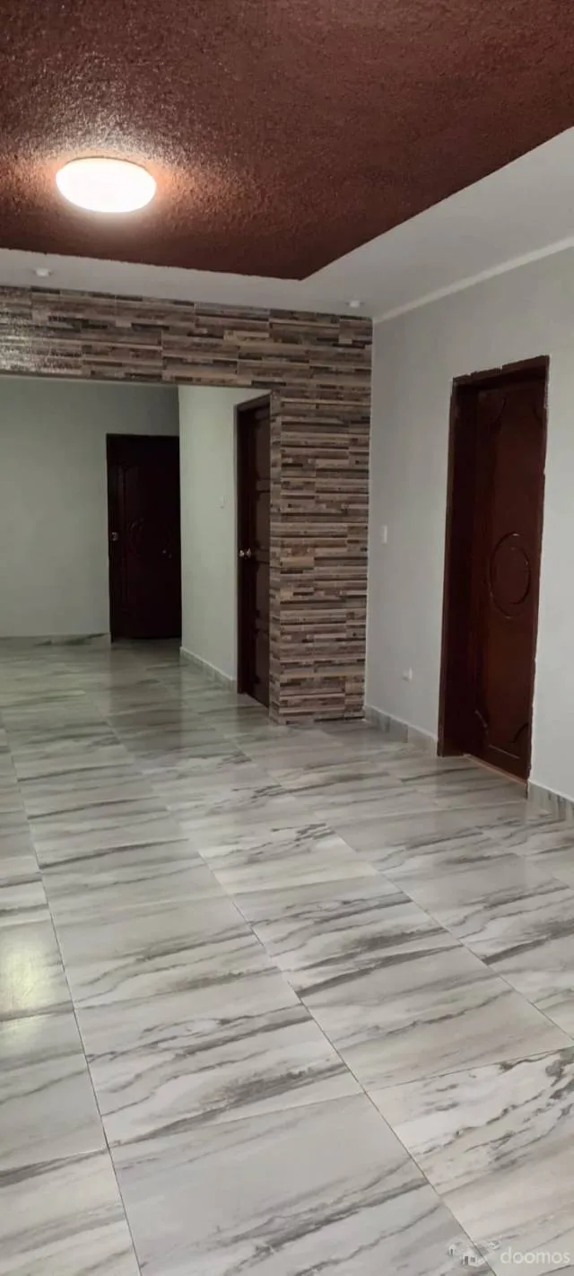 Alquilo Casa en Tingo María (primer piso) — foto 4