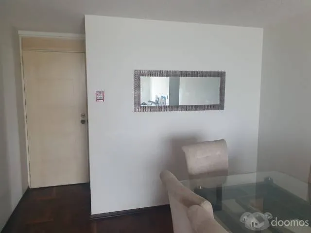 ALQUILER DE DEPARTAMENTO CHORRILLOS _ MATELLINI — foto 7