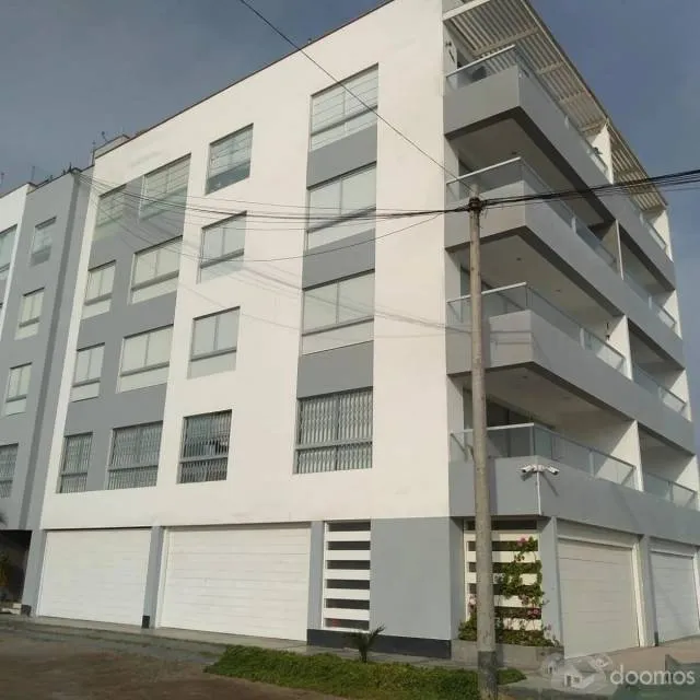 Disfruta de la vista del mar   - ¡Duplex en Venta a un Precio Especial! — foto 2