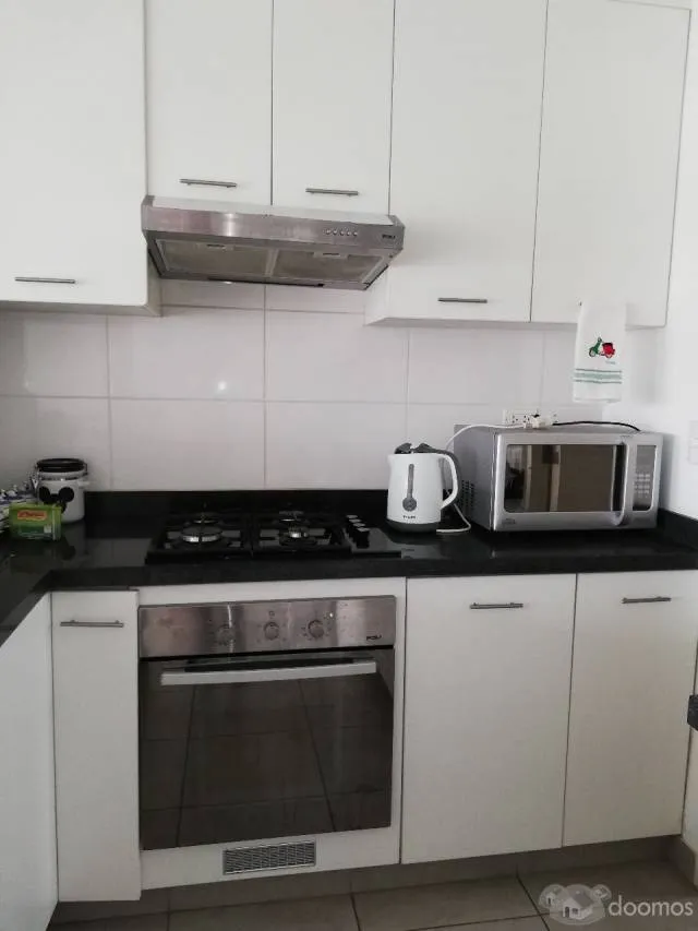 Disfruta de la vista del mar   - ¡Duplex en Venta a un Precio Especial! — foto 3