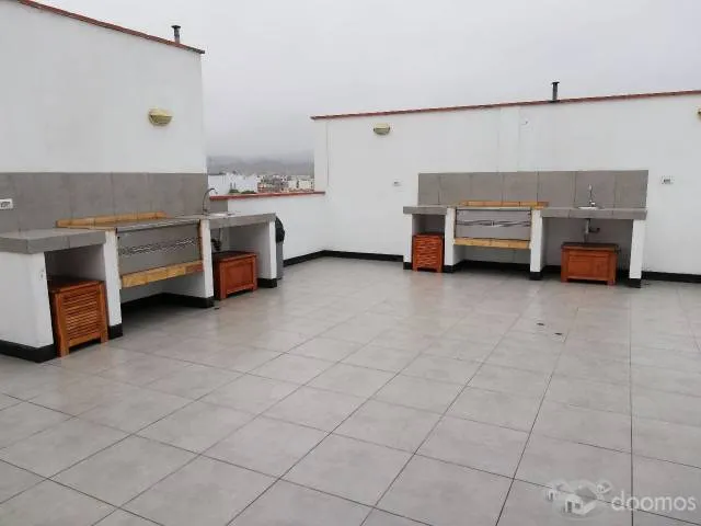 Disfruta de la vista del mar   - ¡Duplex en Venta a un Precio Especial! — foto 5