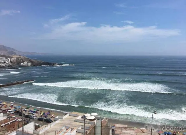 Disfruta de la vista del mar   - ¡Duplex en Venta a un Precio Especial! — foto 6