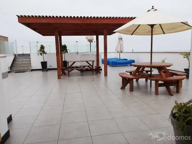 Disfruta de la vista del mar   - ¡Duplex en Venta a un Precio Especial! — foto 7