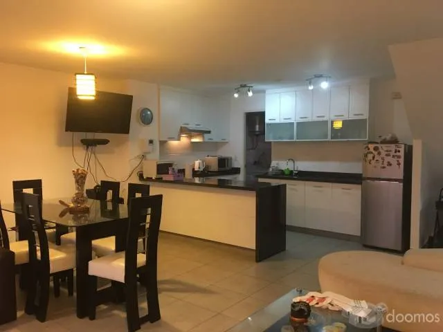 Disfruta de la vista del mar   - ¡Duplex en Venta a un Precio Especial! — foto 8