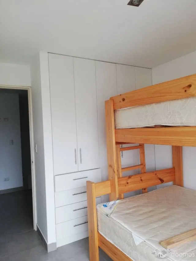 Disfruta de la vista del mar   - ¡Duplex en Venta a un Precio Especial! — foto 9