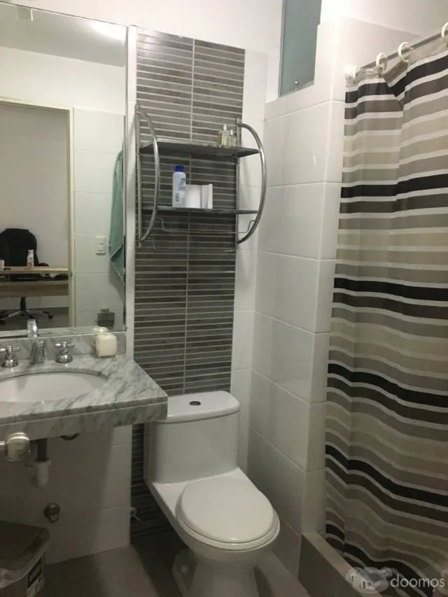 Disfruta de la vista del mar   - ¡Duplex en Venta a un Precio Especial! — foto 10
