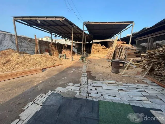 VENTA DE LOCAL — foto 2
