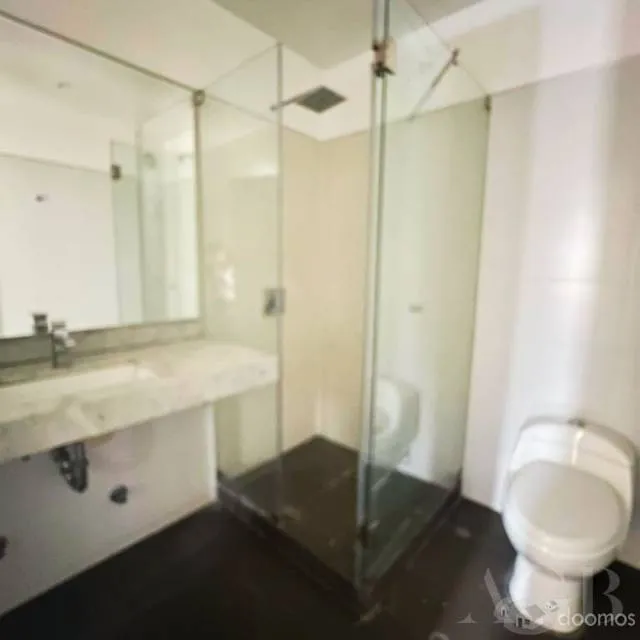 DEPARTAMENTO EN VENTA EN CONDOMINIO MAGNA HAUS- SURCO — foto 4