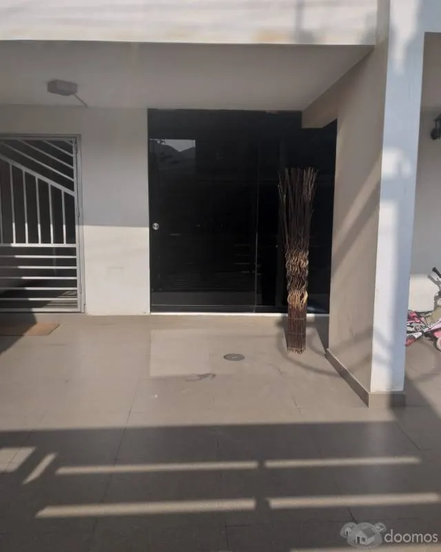¡¡AMPLIO LOCAL EN VENTA !! - 3