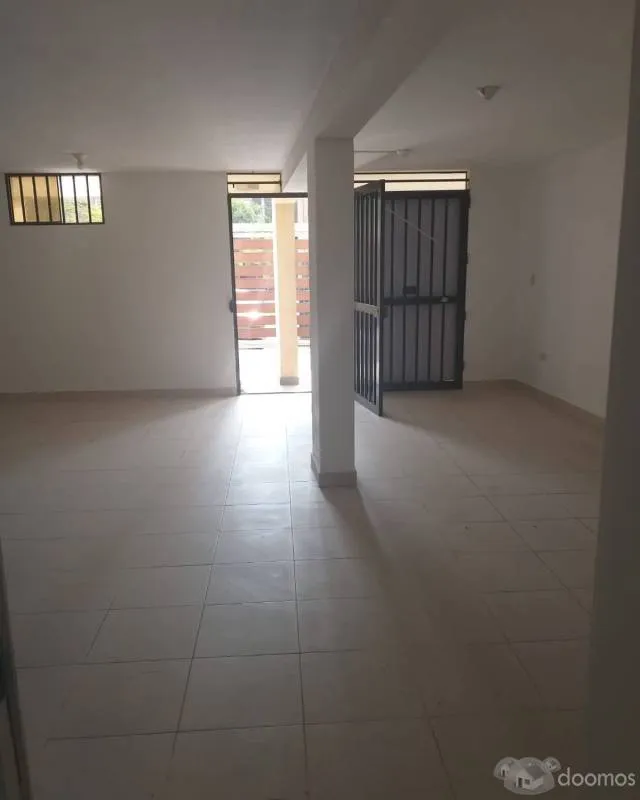 ¡¡AMPLIO LOCAL EN VENTA !! - 4