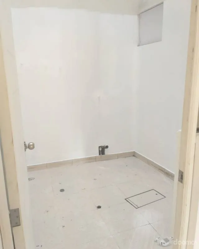 ¡¡AMPLIO LOCAL EN VENTA !! - 5