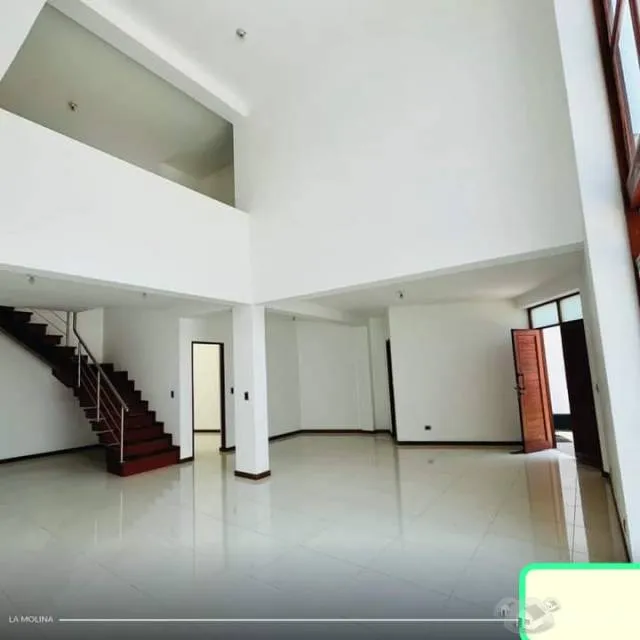 ¡  CASA DE ESTRENO EN VENTA ! — foto 4