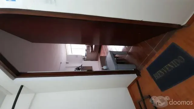 Alquilo local comercial 2do piso en zona comercial de Lurín — foto 3
