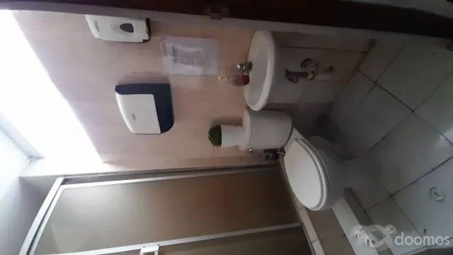 Alquilo local comercial 2do piso en zona comercial de Lurín — foto 5