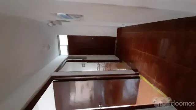 Alquilo local comercial 2do piso en zona comercial de Lurín — foto 7