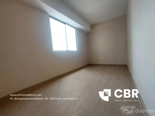 VENTA DEPARTAMENTOS ESTRENO EN SANTA BEATRIZ — foto 3