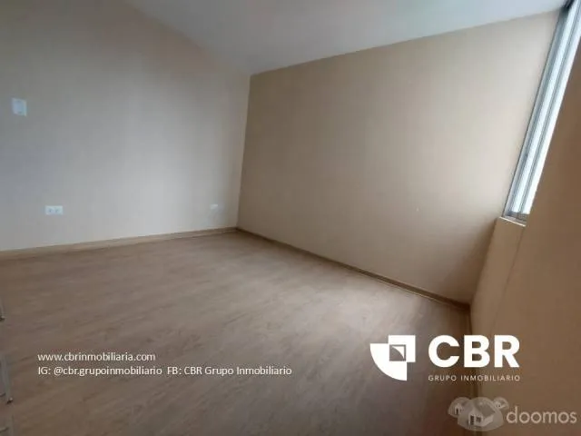 VENTA DEPARTAMENTOS ESTRENO EN SANTA BEATRIZ — foto 5