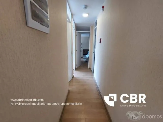 VENTA DÚPLEX ESTRENO EN SAN MIGUEL - 5