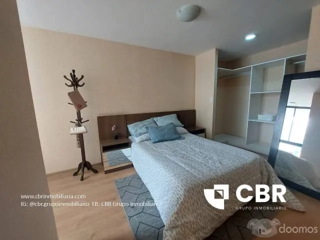 VENTA DÚPLEX ESTRENO EN SAN MIGUEL - 6